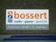 Bossert_Maler_klein
