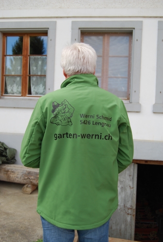 Garten_Werni