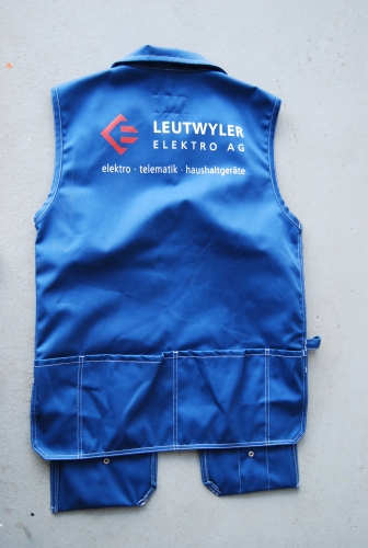 Leutwiler_Elektro_Jacket