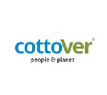 Cottover